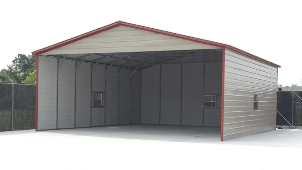 triplewide-metal-carport-sku-c03