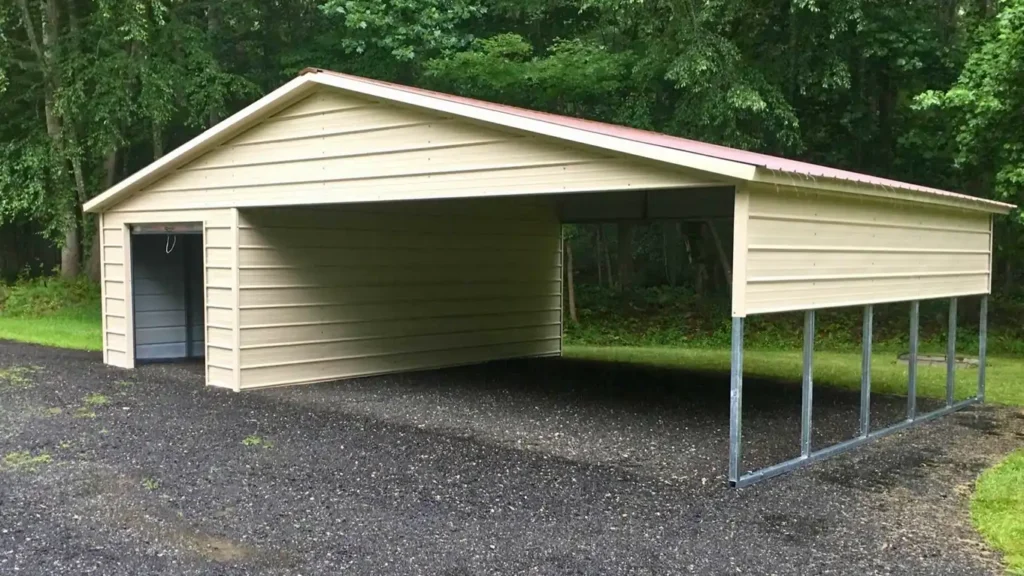 tripplewide-utility-combo-carport-sku12