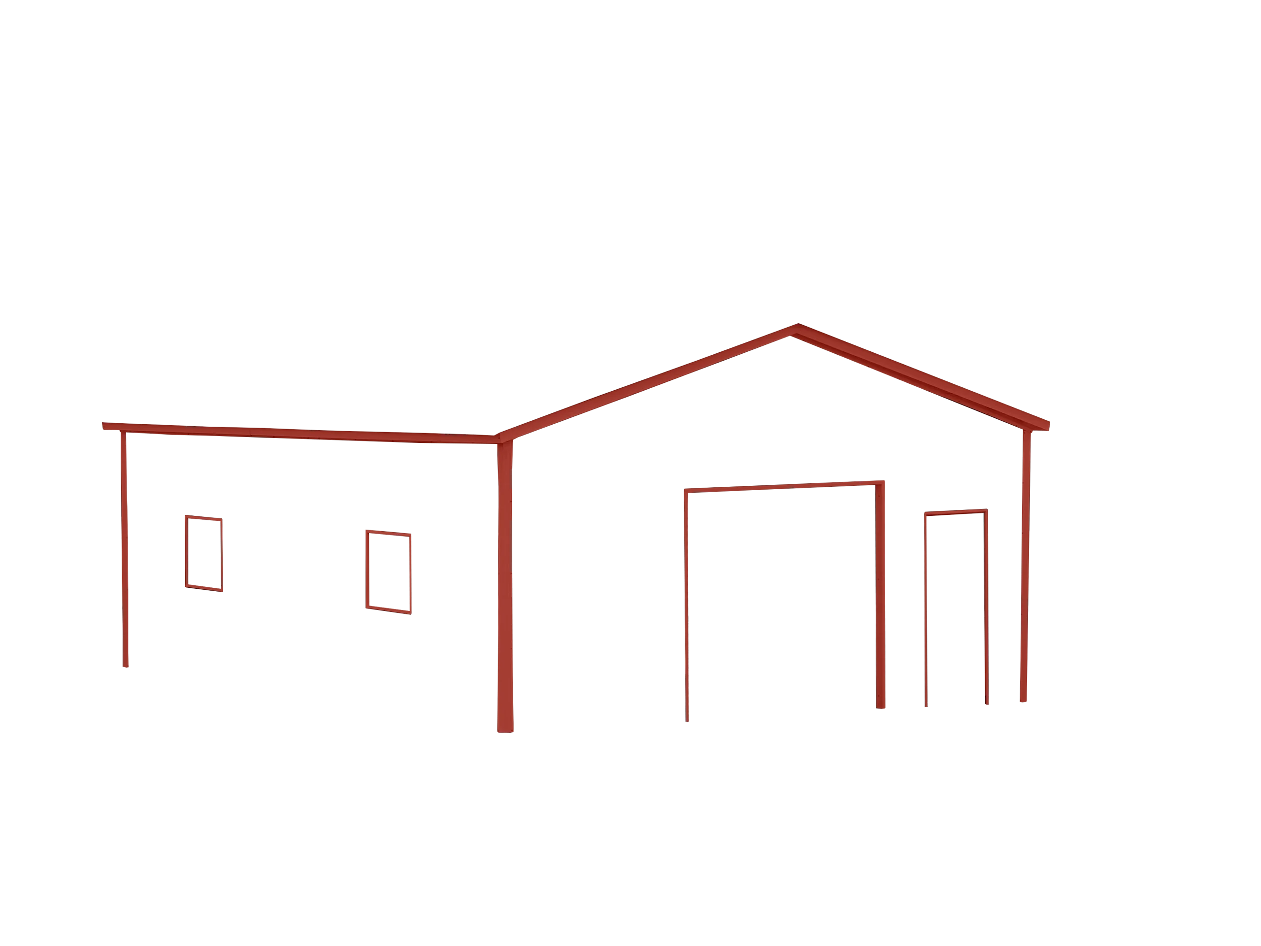 barn_red_trim