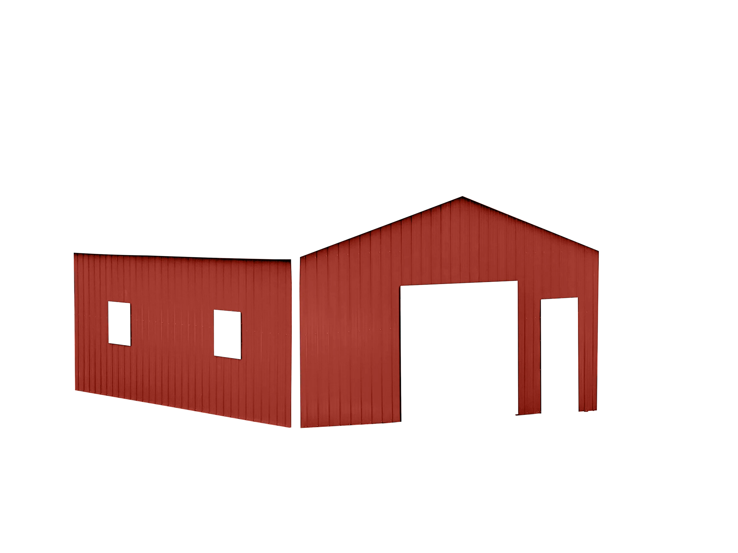 barn_red_wall