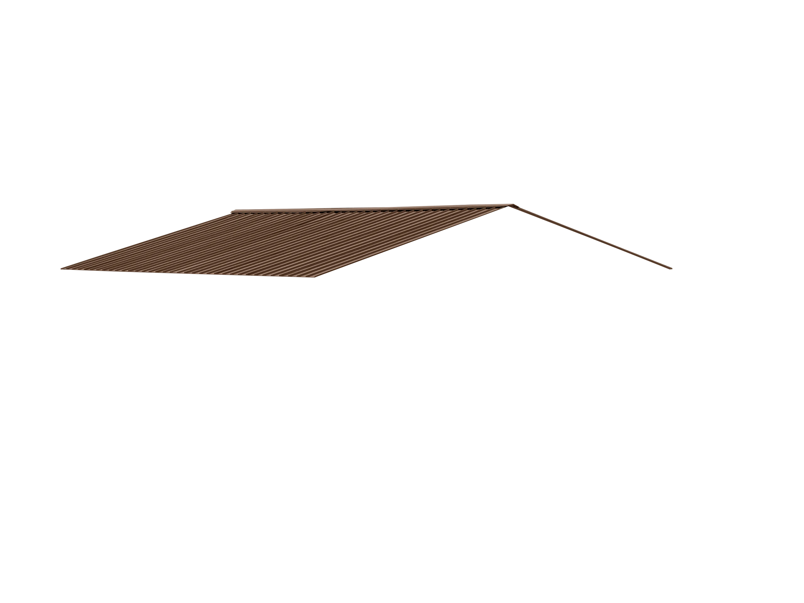 brown1_roof