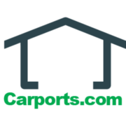 (c) Carports.com