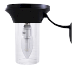 Solar Light