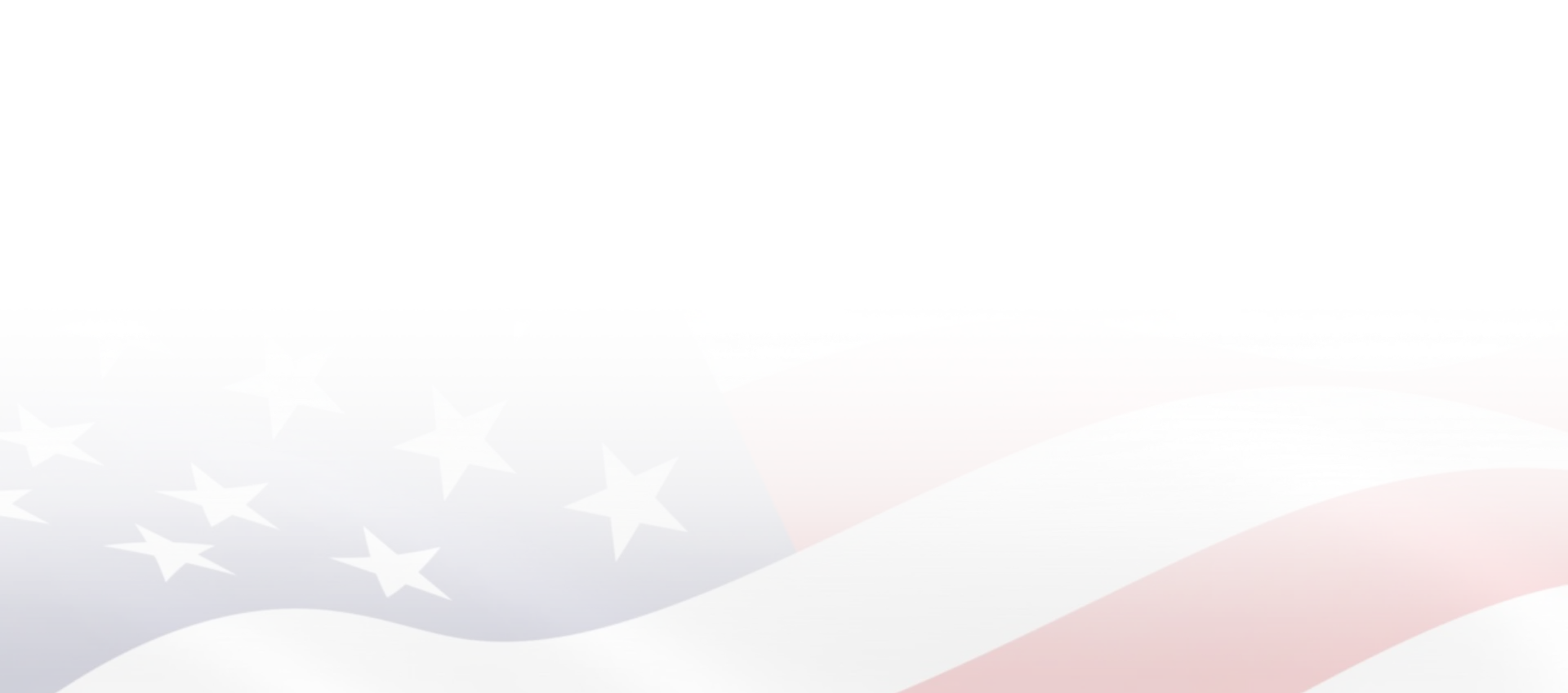 usa_flag_bg-copy